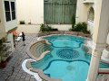 169. hotell Mandawa Haveli 3